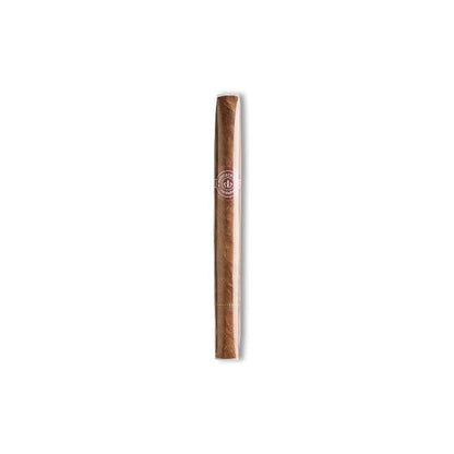 Montecristo Puritos Cello [25]