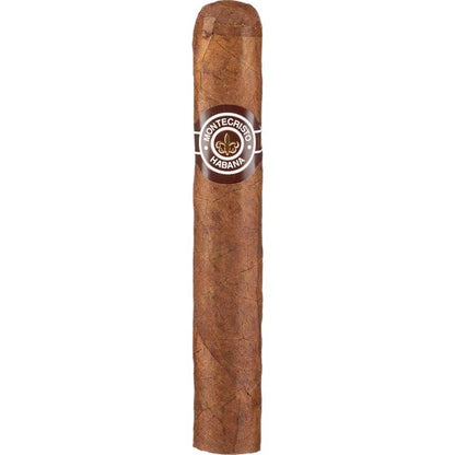 Montecristo No. 5