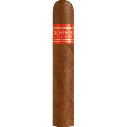 Partagas Serie D No. 5 