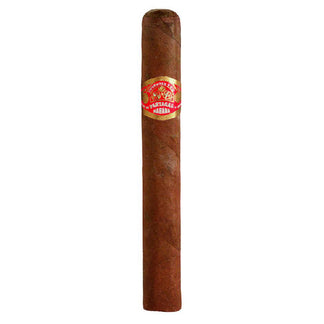Partagas Mille Fleurs – Villars Cigar VIU