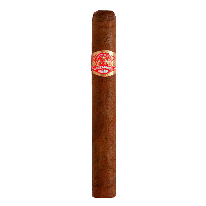 Partagas Petit Coronas Especiales