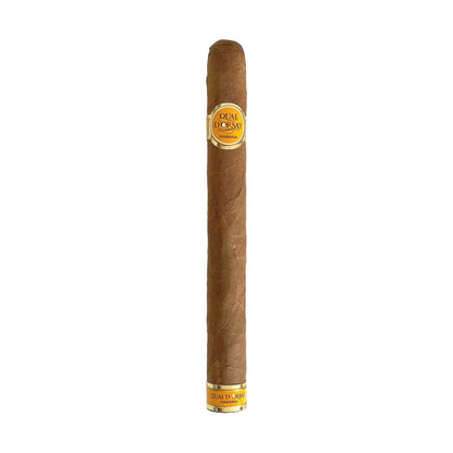 Quai d'Orsay Imperiales