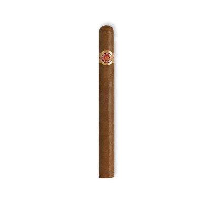 Ramon Allones Gigantes