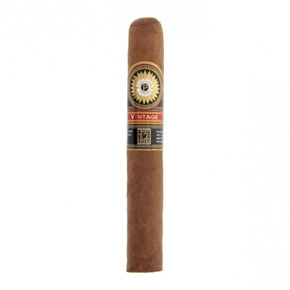 Perdomo Double Aged 12 Years Sun Grown Gordo Extra