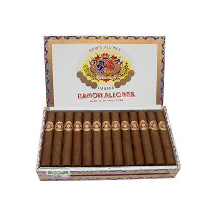 Ramon Allones Small Club Coronas