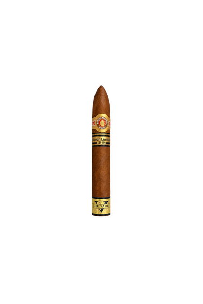 Ramon Allones Allones No.2 - The Vault 2021
