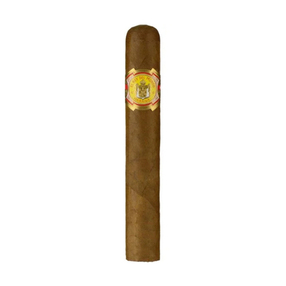 El Rey del Mundo Choix Supreme