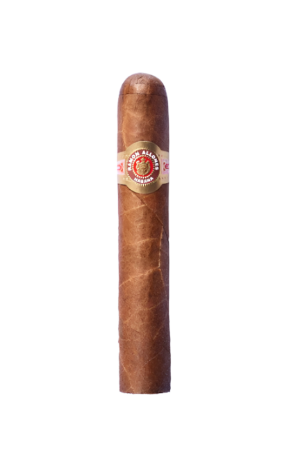 Ramon Allones 特别精选