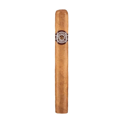 Montecristo No. 4 – Villars Cigar VIU