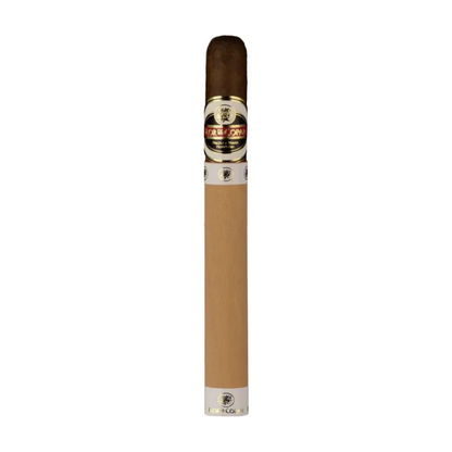 Flor de Copán Maduro Churchill