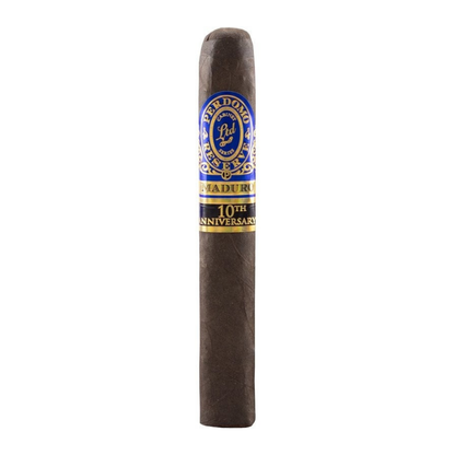 Perdomo Reserve 10th Aniversary Maduro Box Pressed Epicure