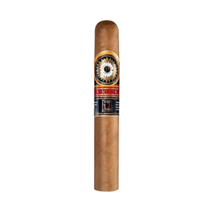Perdomo Double Aged 12 Years Connecticut Epicure
