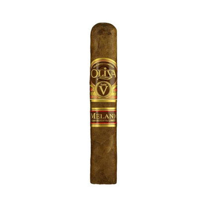 Oliva Serie V Melanio Robusto
