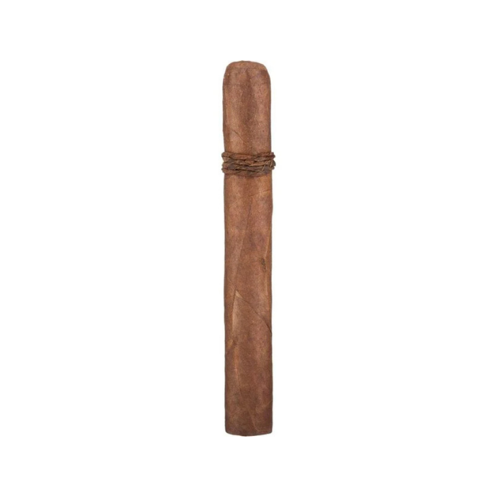 Cao Amazon Basin Toro