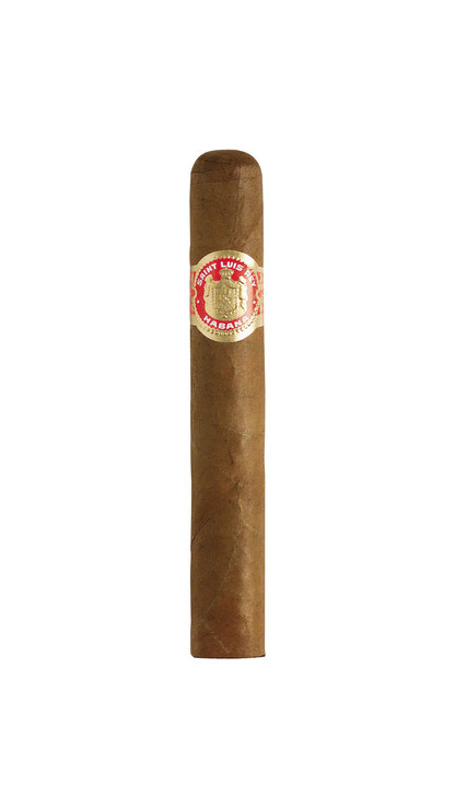 Saint Luis Rey Regios