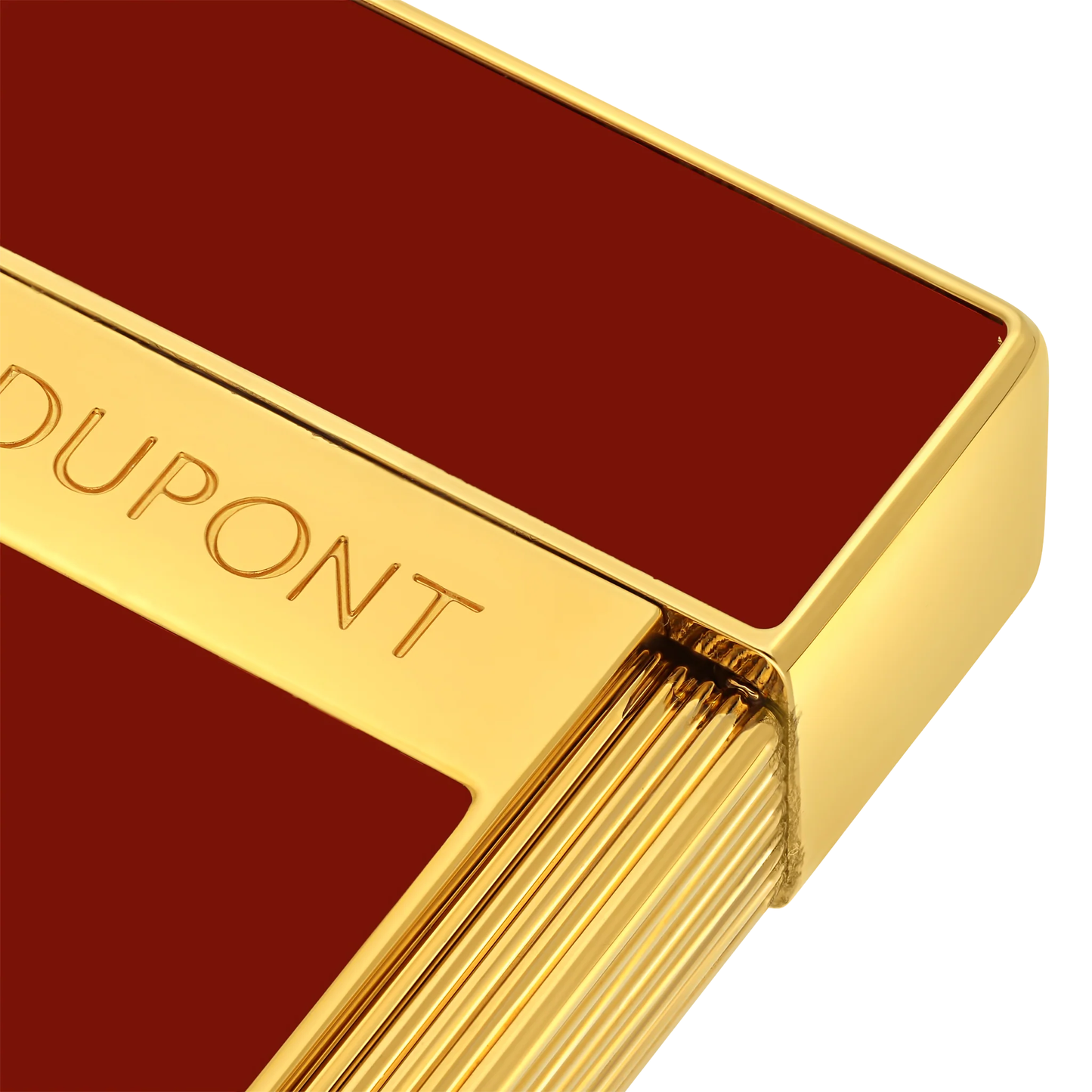 S.T. Dupont Biggy Ligther Romeo Y Julieta