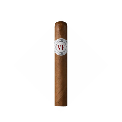 VegaFina Wide Robusto