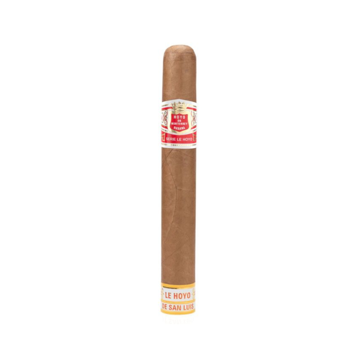 Le Hoyo de San Luis