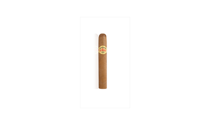 Diplomaticos Cancilleres