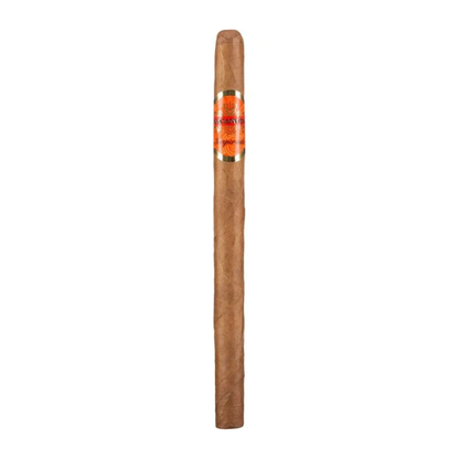 Macanudo Inspirado Orange Lancero