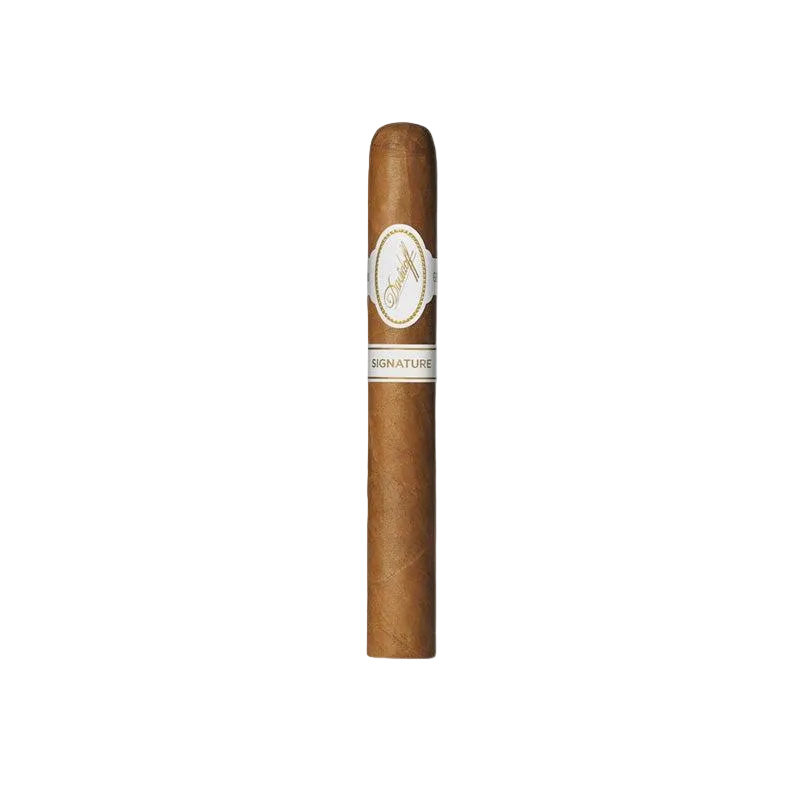 Davidoff Signature 2000