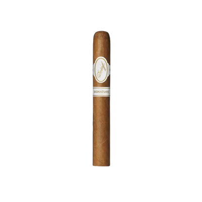 Davidoff Signature 2000
