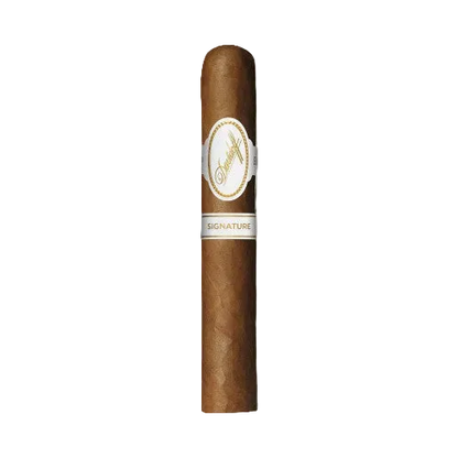 Davidoff Signature 6000