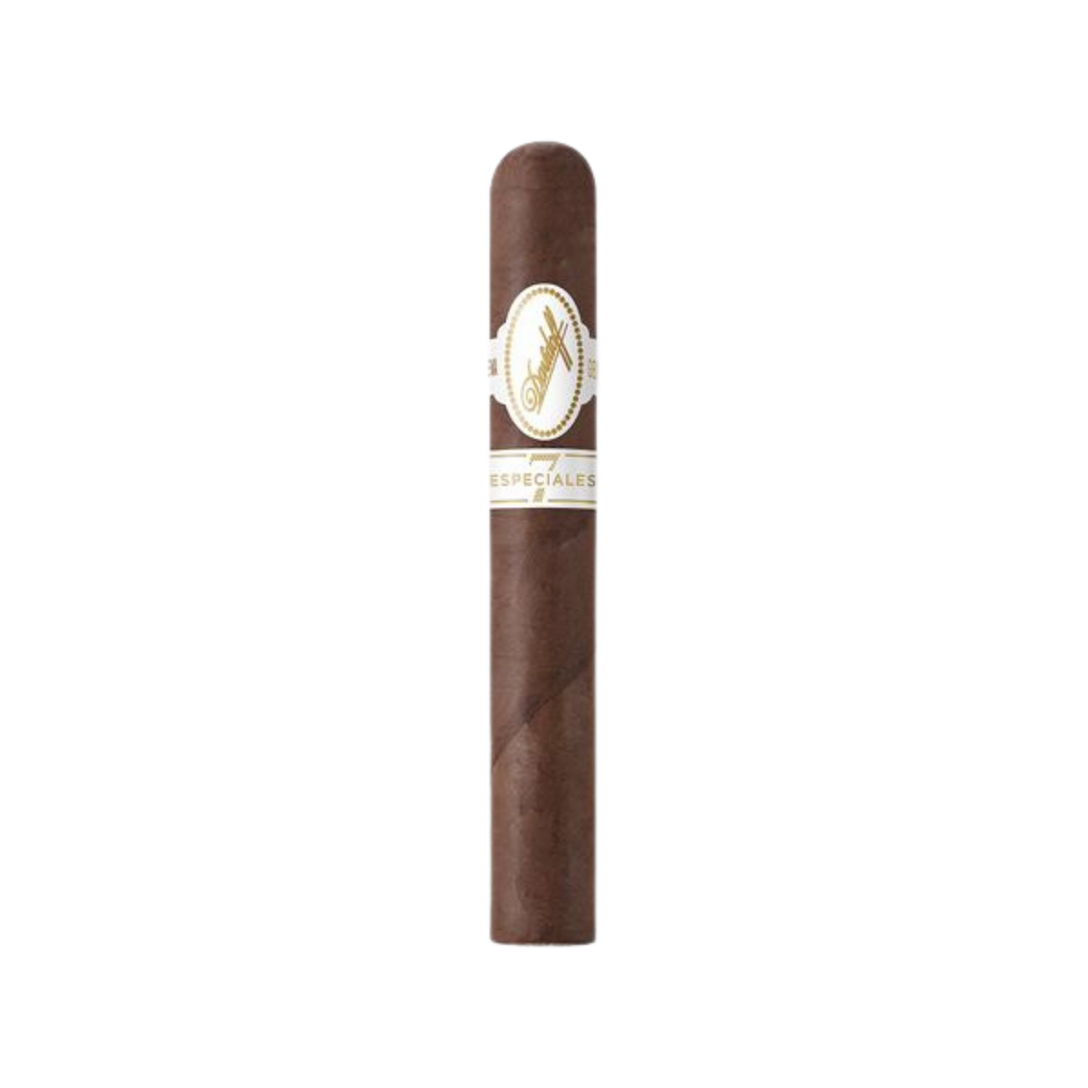 Davidoff Robusto Real Especiales 7