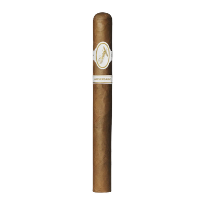 Davidoff Aniversario Double R [25]