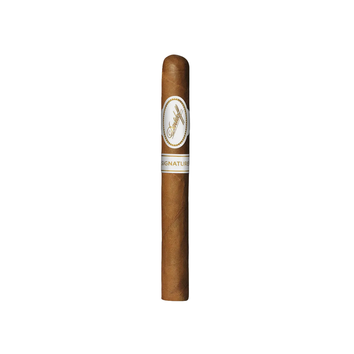 Davidoff Signature 1000 