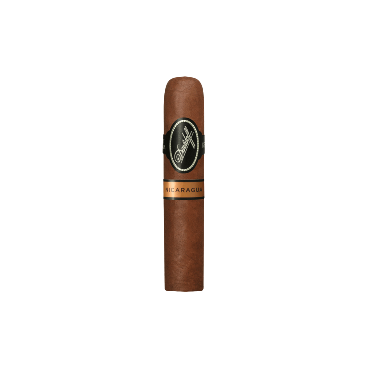 Davidoff Nicaragua Short Corona 