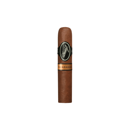 Davidoff Nicaragua Short Corona 
