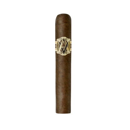 AVO Heritage Robusto