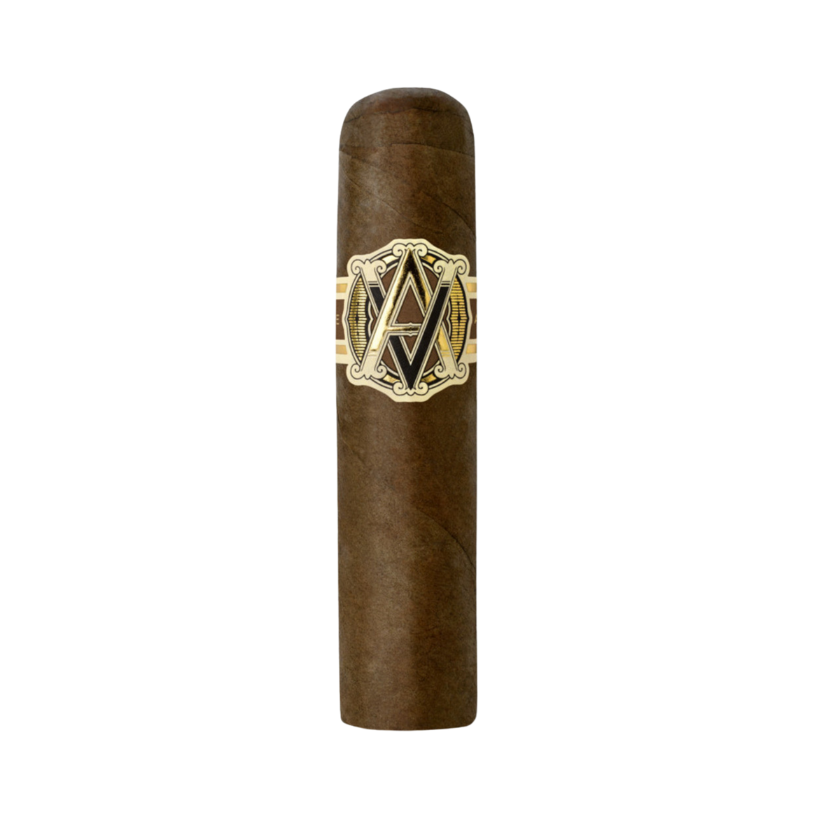 AVO Heritage Short Robusto