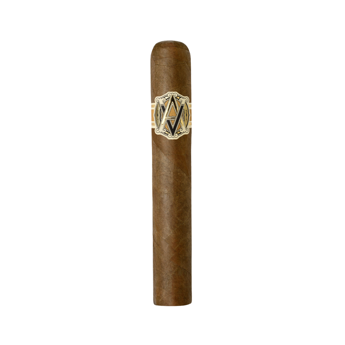 AVO Classic No.6