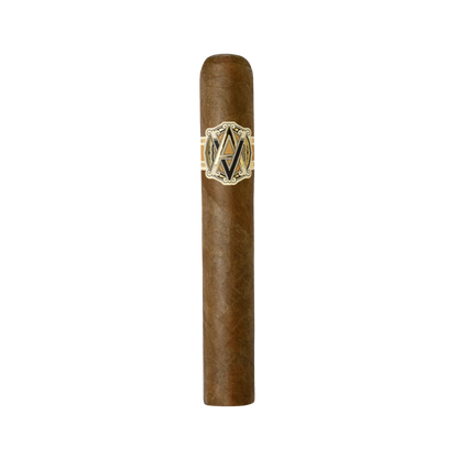 AVO Classic No.6