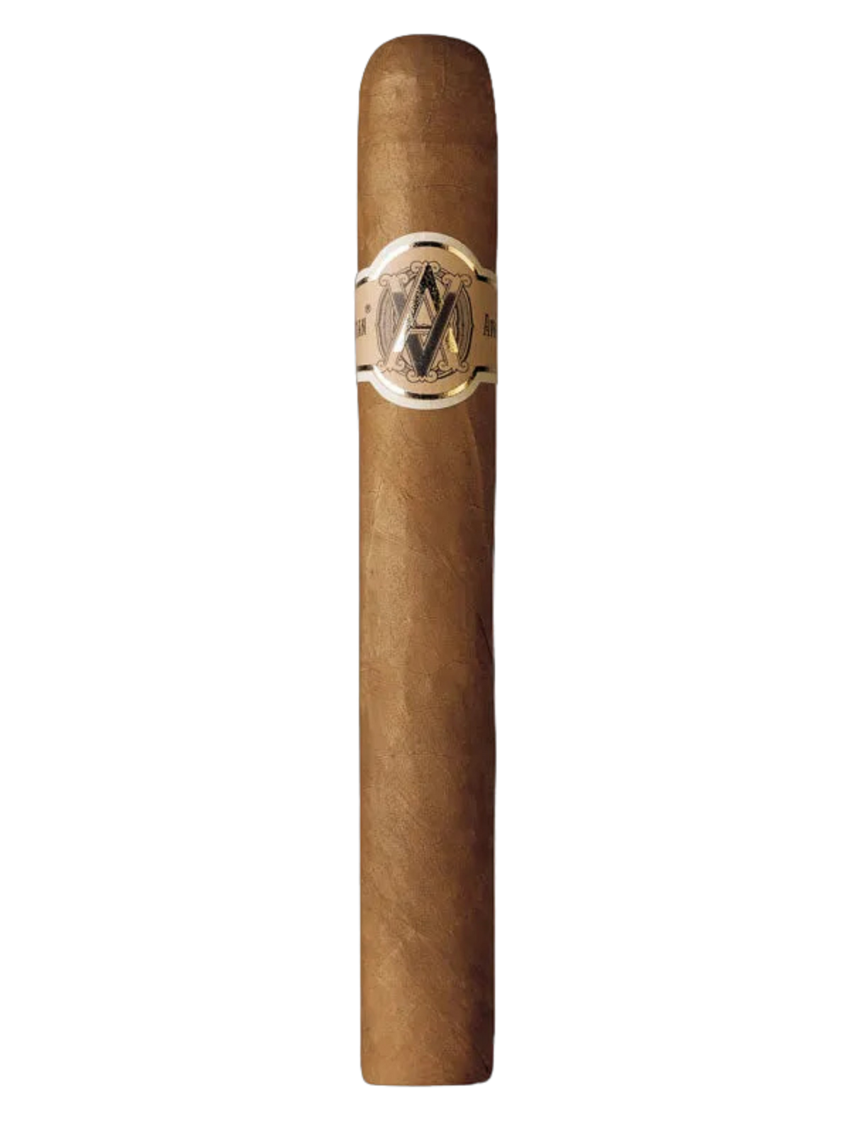 AVO Classic No.2
