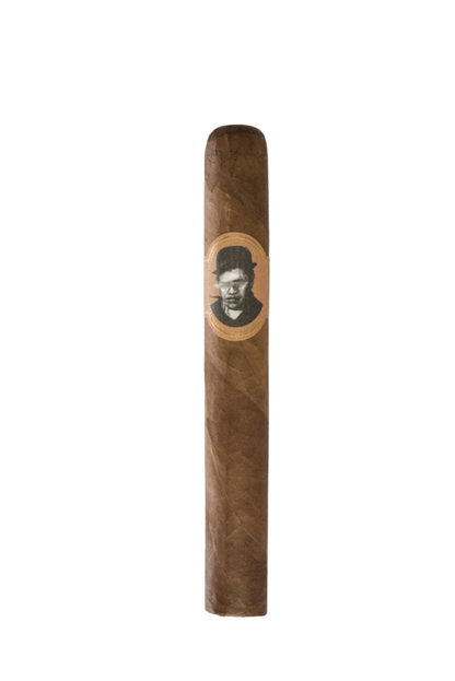 Caldwell Blind Mans Bluff Toro