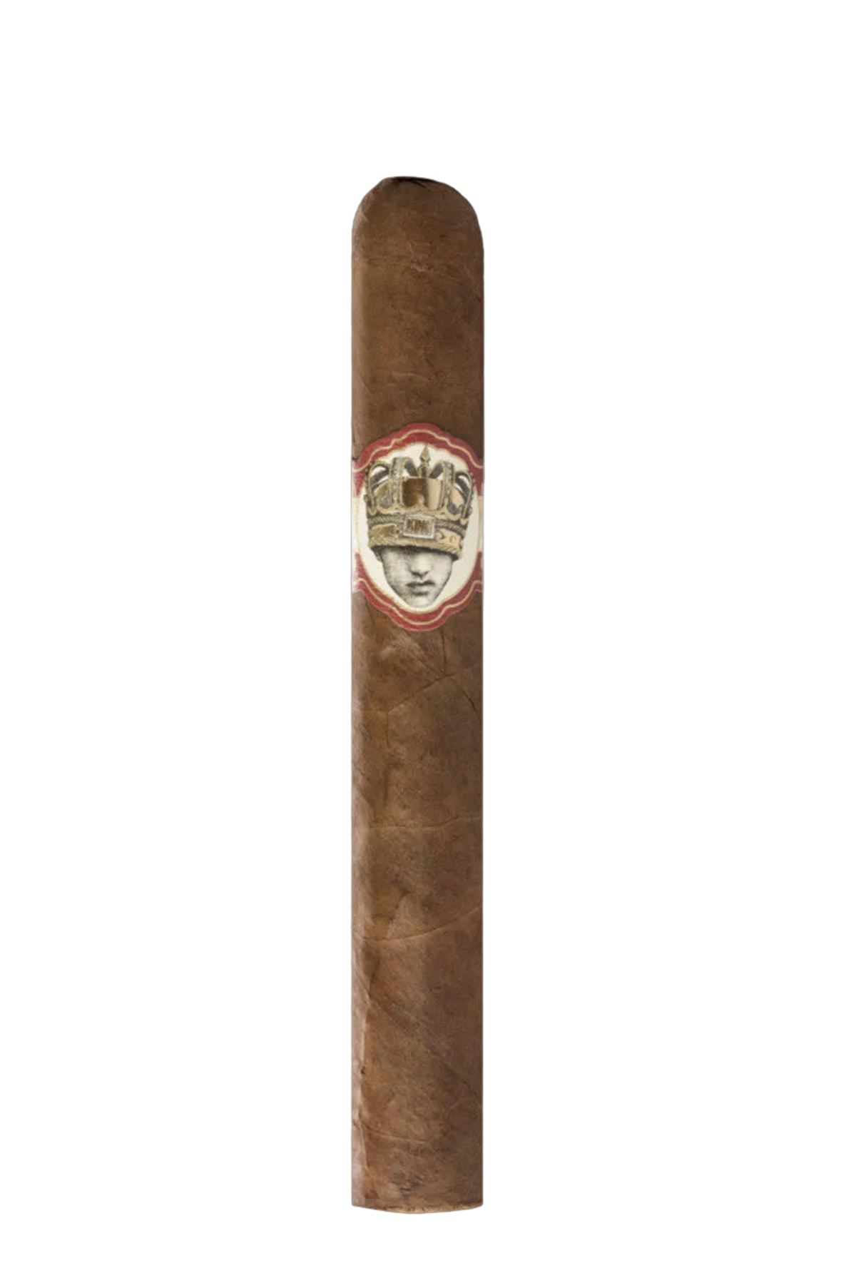 Caldwell Long Live The King Toro