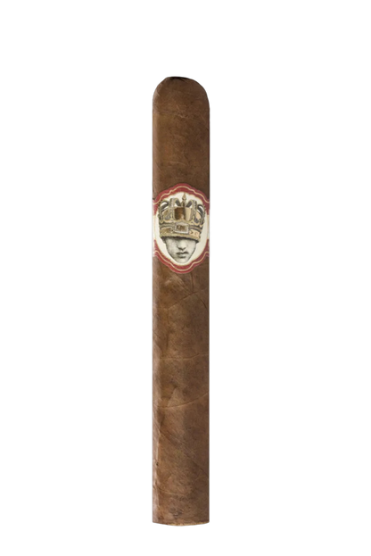 Caldwell Long Live The King Toro
