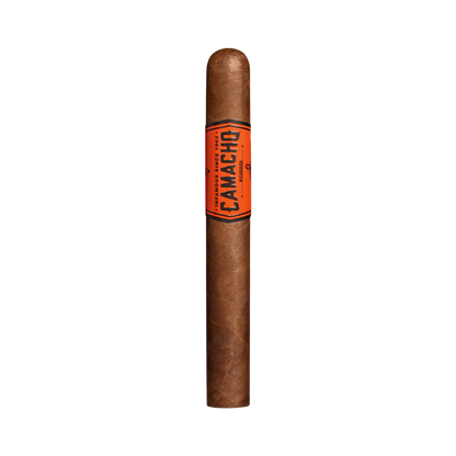 Camacho Nicaragua Gran Churchill