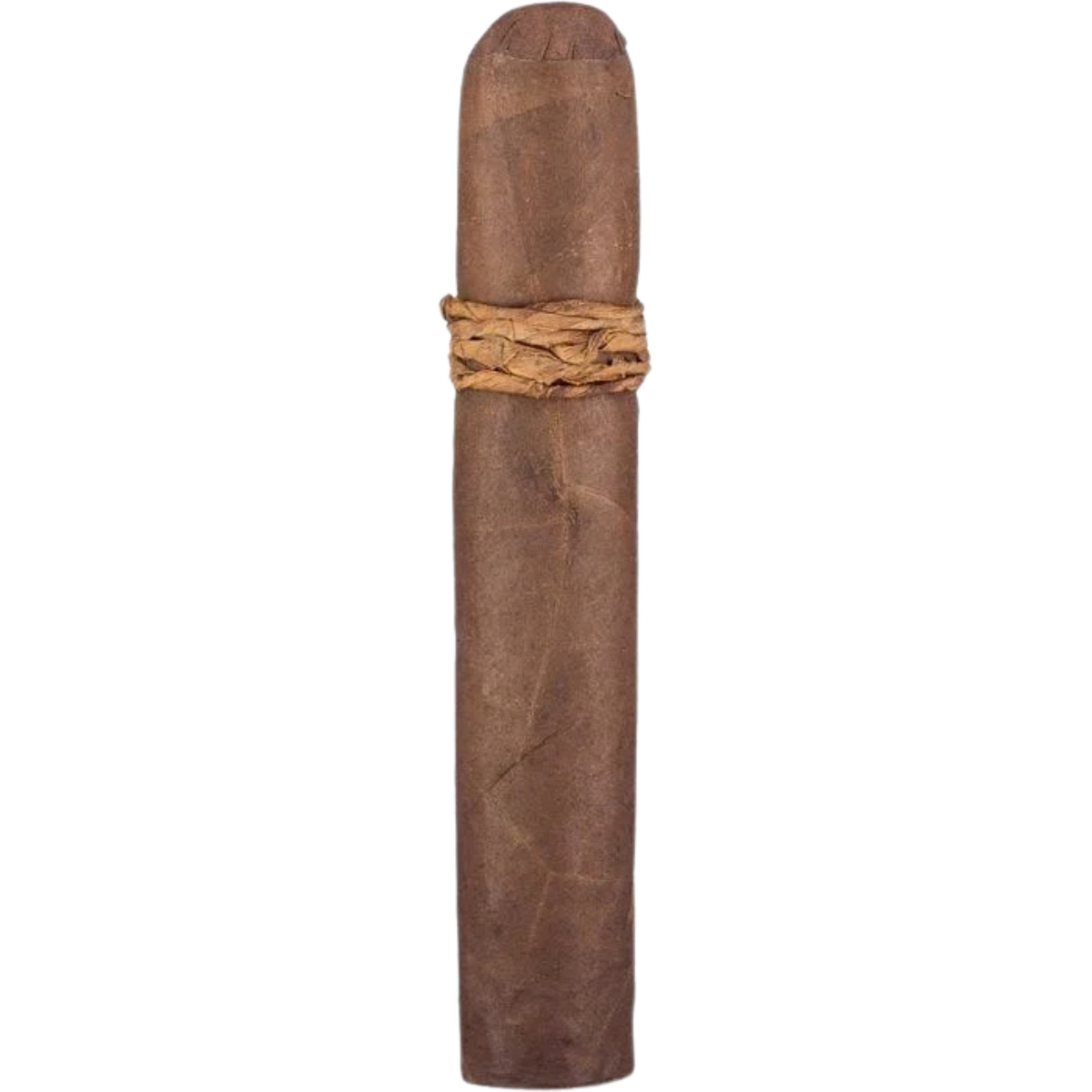 CAO Amazon Basin Rothschild