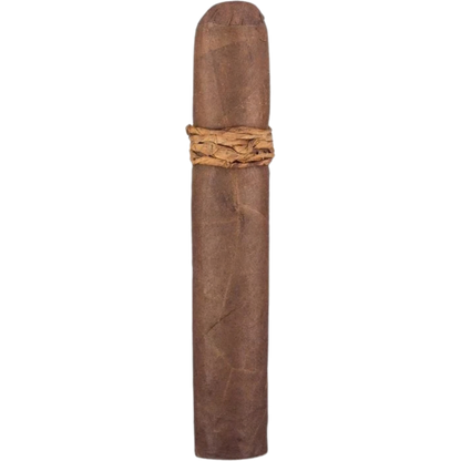 CAO Amazon Basin Rothschild