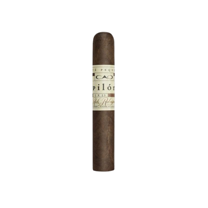 CAO Pilón Robusto