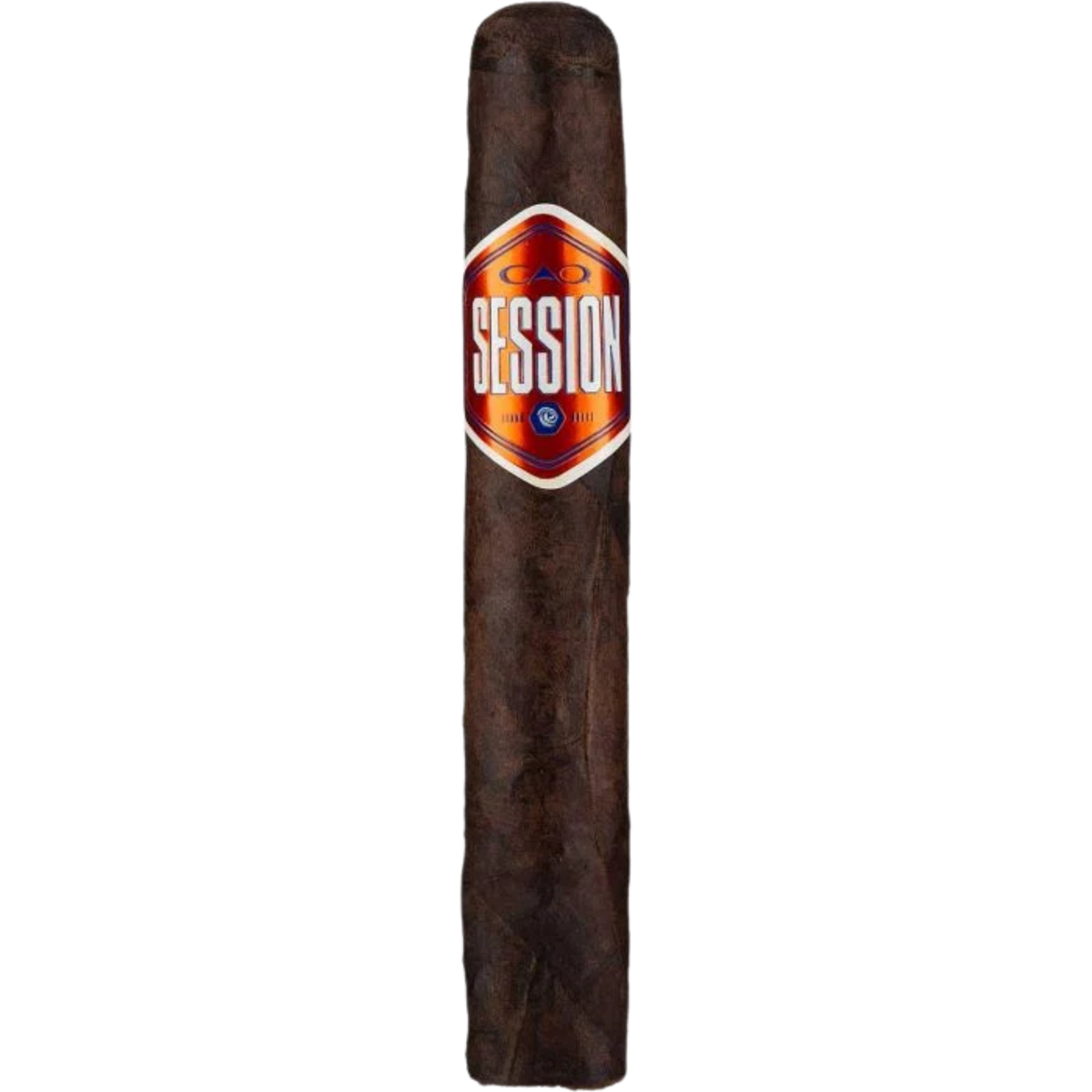CAO Session Shop Toro [20]