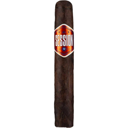 CAO Session Shop Toro [20]
