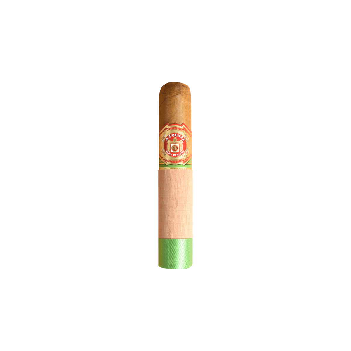 A. Fuente Château Fuente Natural