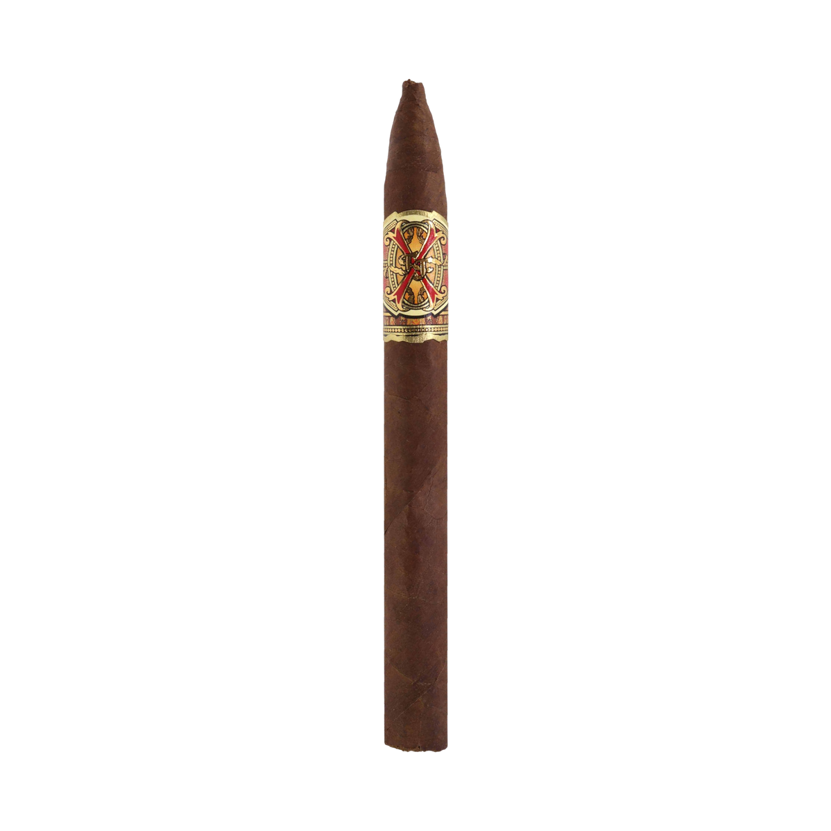 阿图罗·富恩特 Fuente Opusx Perfecxion 888