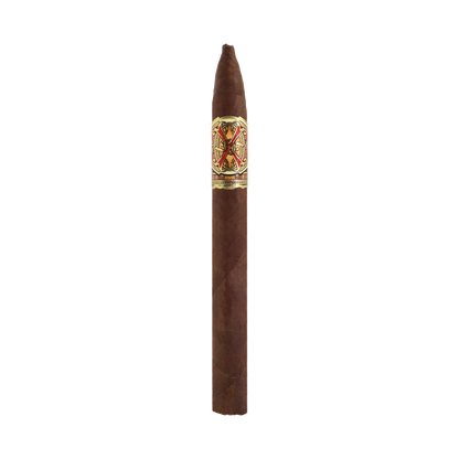 阿图罗·富恩特 Fuente Opusx Perfecxion 888
