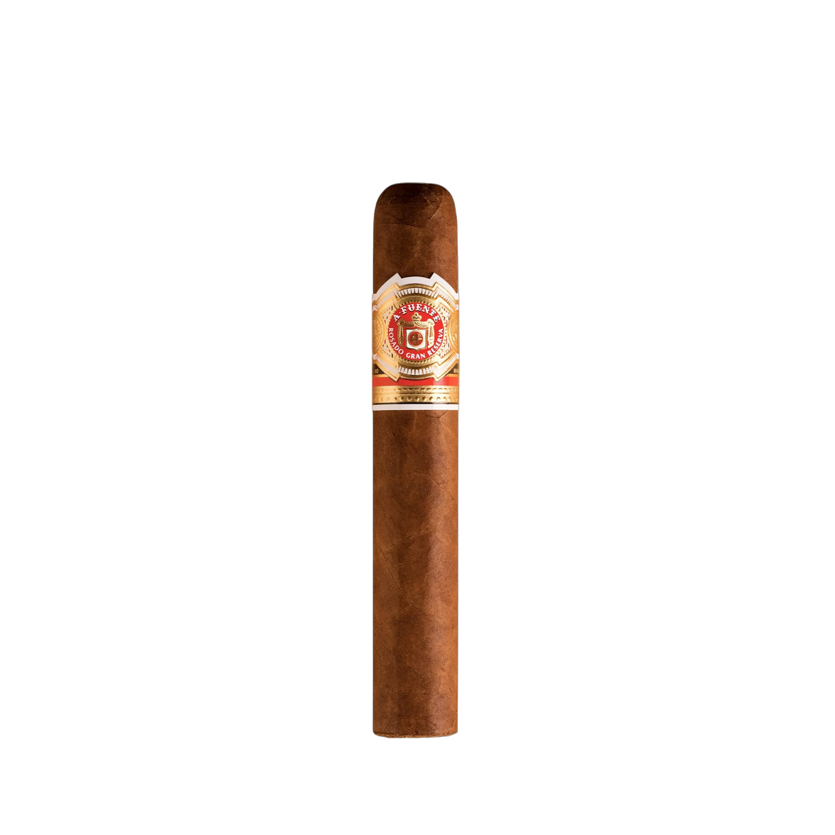 A. Fuente Magnum R Rosado Sun Grown No. 52